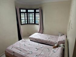 Blk 337 Sembawang Crescent (Sembawang), HDB Executive #629451731